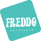 Freddo Gelateria