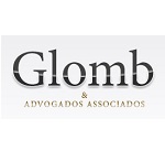 Glomb Advogados Associados