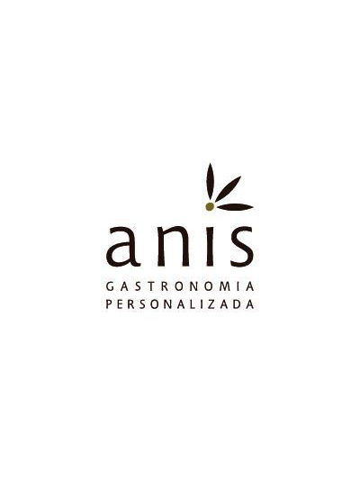 Anis Gastronomia