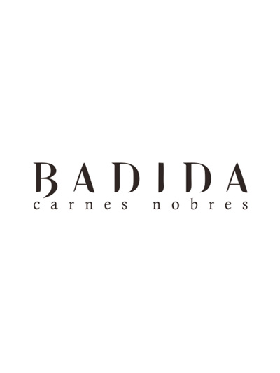 badida