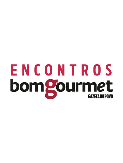 Encontro Bom Gourmet