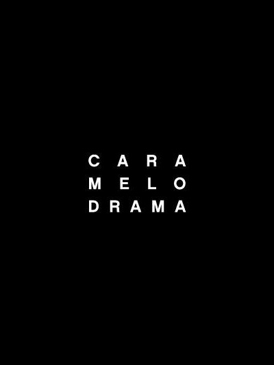 Caramelodrama