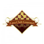 Casa Club Gourmet