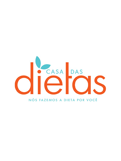 Casa das Dietas