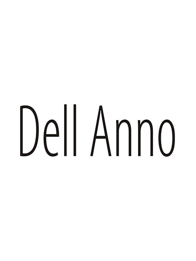 Dell Ano