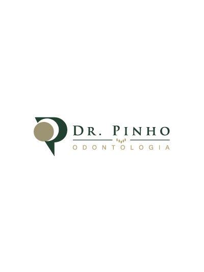 Dr Pinho