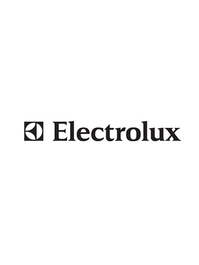 Eletrolux