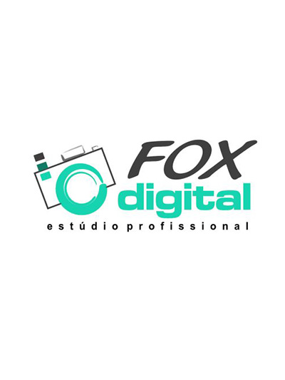 Fox Digital