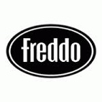 Freddo