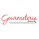 Gourmeteria