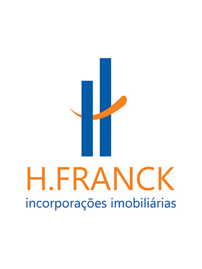 H.franck