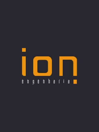 Ion