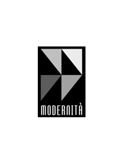 Modernita