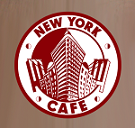 New York Cafe