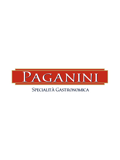 Paganini