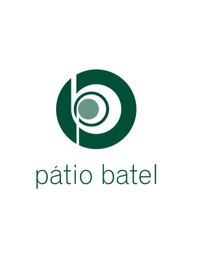 Pátio Batel