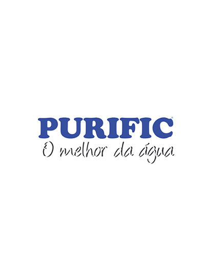 Purific