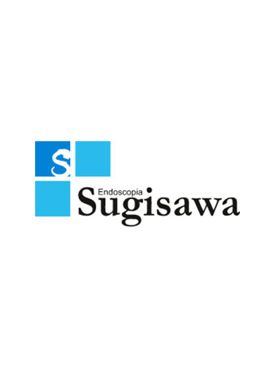 Sugisawa