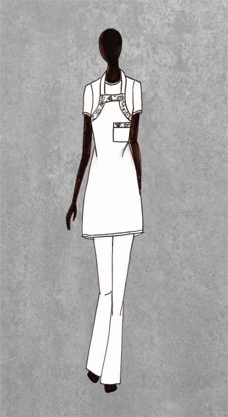 27