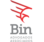 Bin Advogados Associados