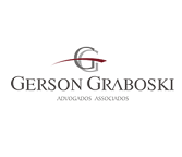 Gerson Graboski Advogados Associados