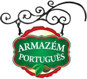 Armazém Português