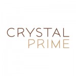 Crystal Prime