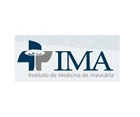 Clinica IMA – Instituto de Medicina de Araucária