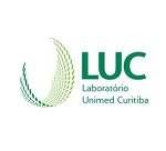 LUC Unimed Curitiba