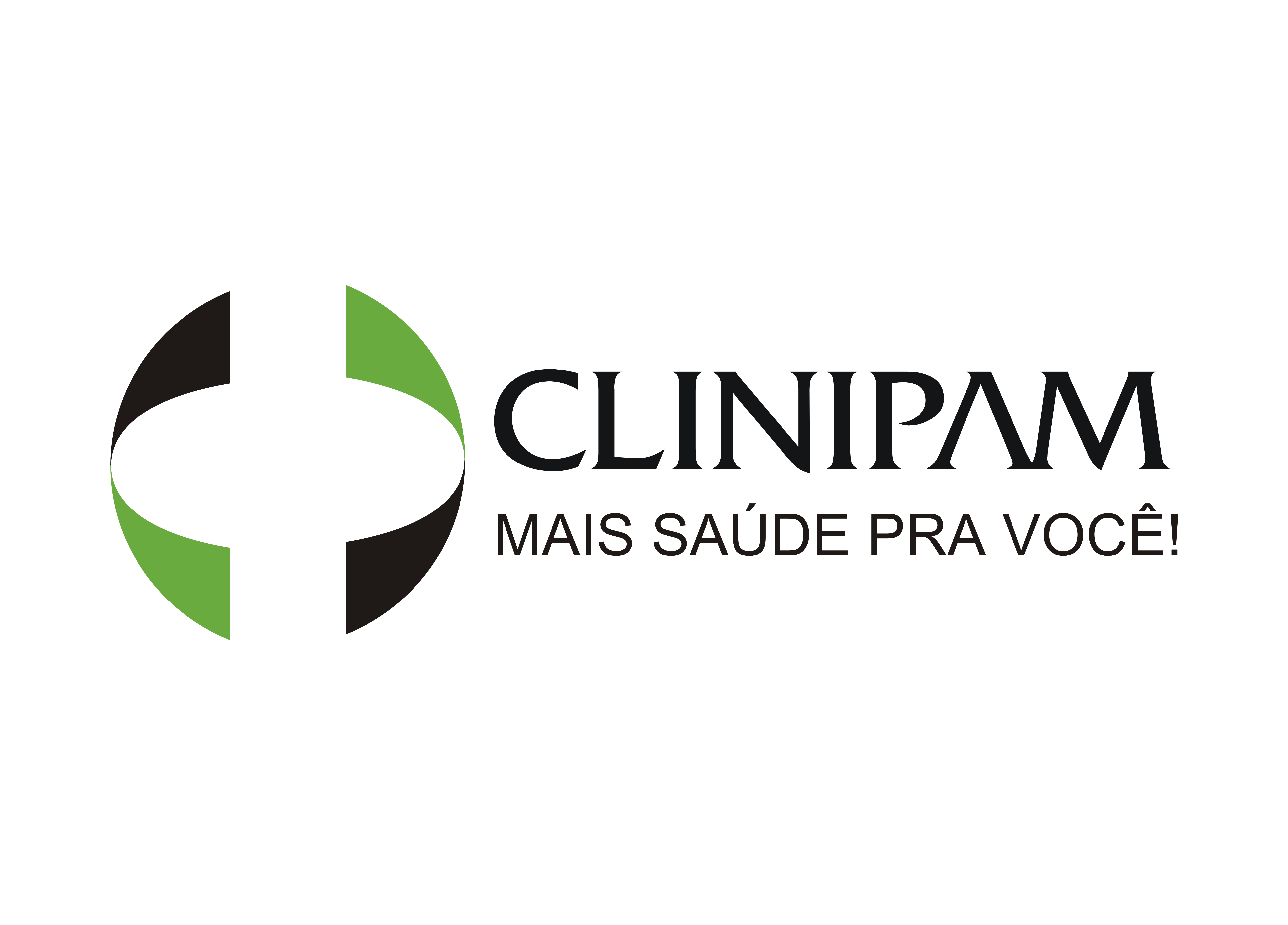 Clinipam