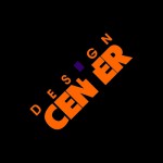 design center
