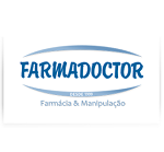 Farmadoctor