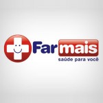 Farmais