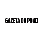 Gazeta do Povo