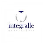 integralle