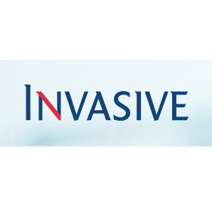 Invasive
