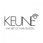 keune