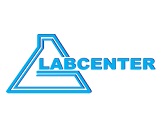 Labcenter