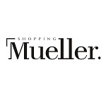 Shopping Muller