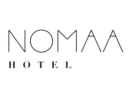 Nomaa Hotel