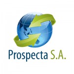 Prospecta