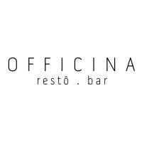 Oficina Restô Bar