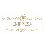 Lazzaratto Eventos Especiais